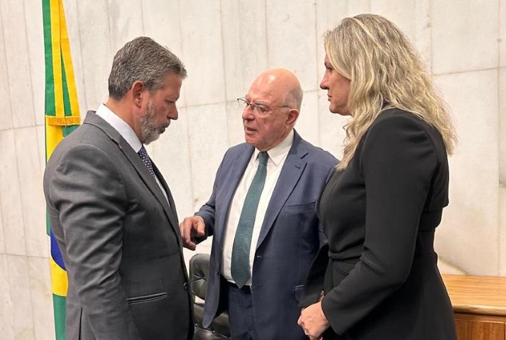 MP 1.227/2024: Sistema OCB comemora devolução da Medida Provisória do PIS/Cofins