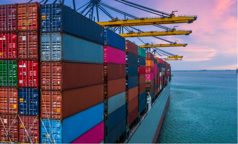 BALANÇA COMERCIAL: Exportações do agronegócio brasileiro atingem mais de US$ 15 bilhões em maio