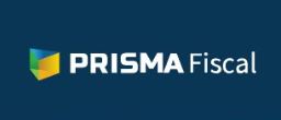 PRISMA FISCAL: Mercado aponta melhoras das projeções para o PIB e arrecadação em 2024