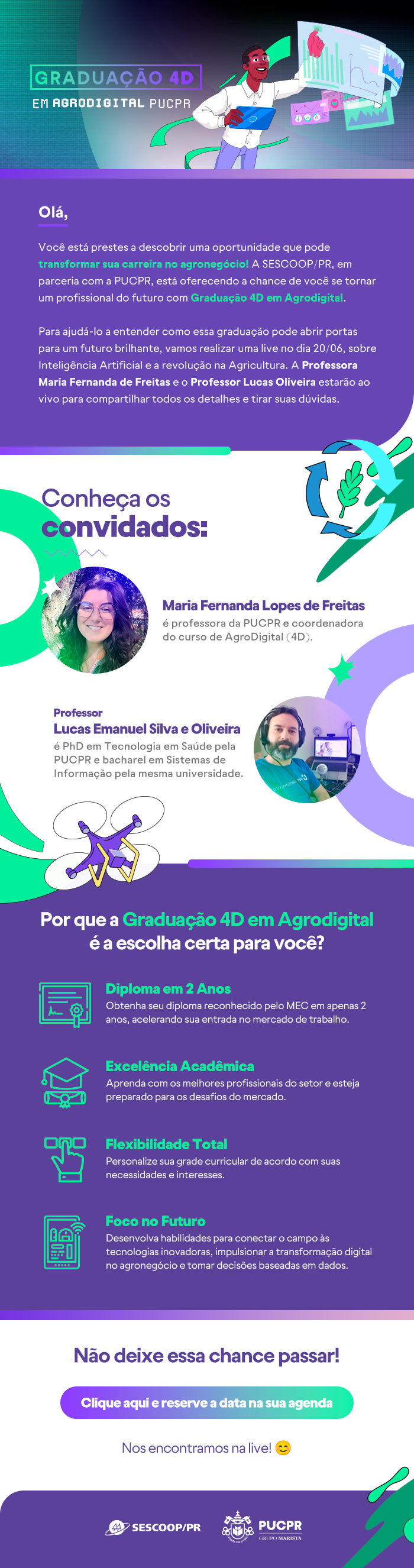 3formacao 18 06 2024