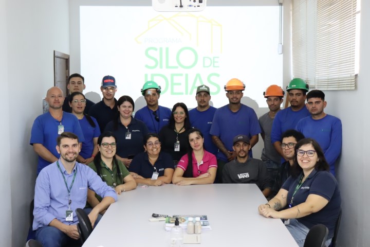 AGRO: Oficinas divulgam ferramentas para otimizar processos ligados ao planejamento 