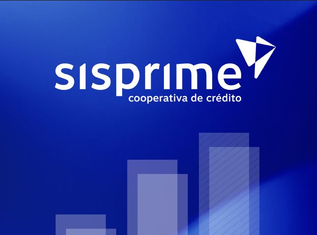 CRÉDITO: Sisprime do Brasil no ranking do Banco Central em 2023