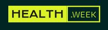 SAÚDE: Faculdade Unimed realiza 3ª edição do maior congresso gratuito de saúde da América Latina, a Health Week