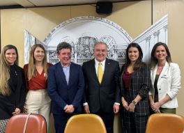 2cooperativismo 20 06 2024