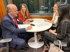 3cooperativismo 20 06 2024