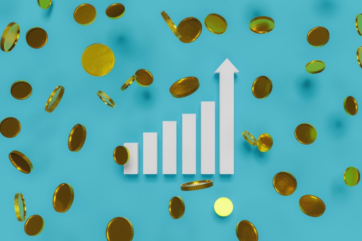 CRÉDITO: Sisprime destaca o cashback como um benefício nas cooperativas