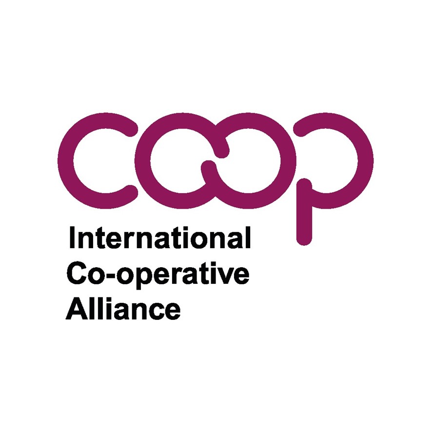 ACI: Sistema OCB participa de Assembleia-Geral da Aliança Cooperativa Internacional
