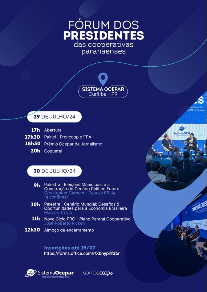 forum presidentes 24 06 2024