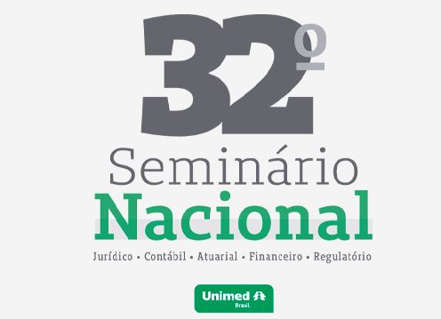 unimed brasil 24 06 2024