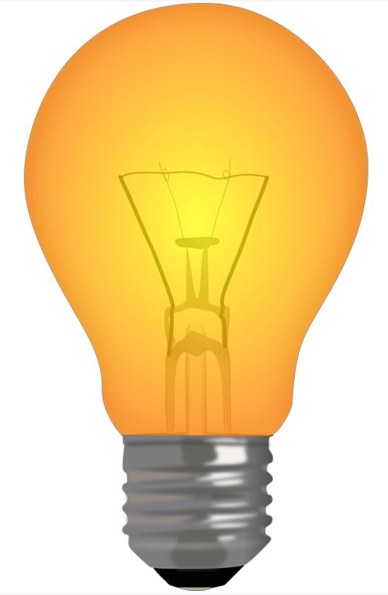 ENERGIA ELÉTRICA: Consumo de eletricidade do país aumenta 7,3% no primeiro trimestre