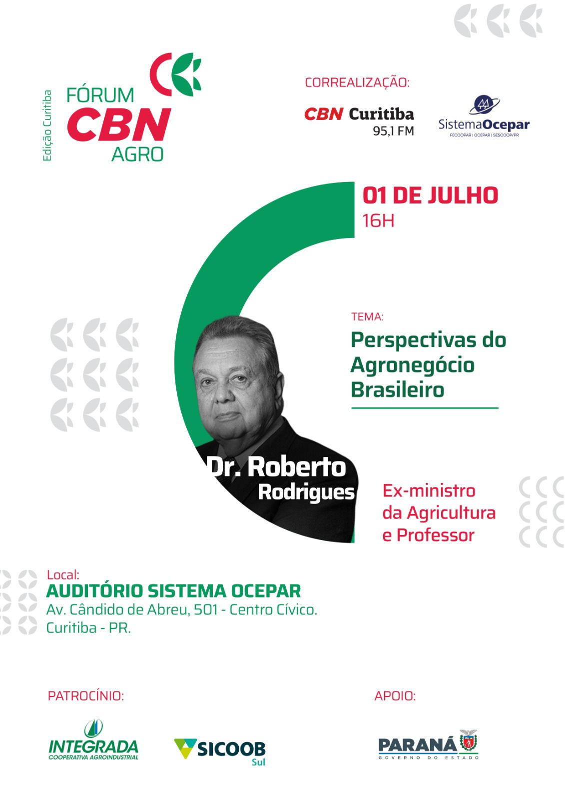 cbn folder 26 06 2025