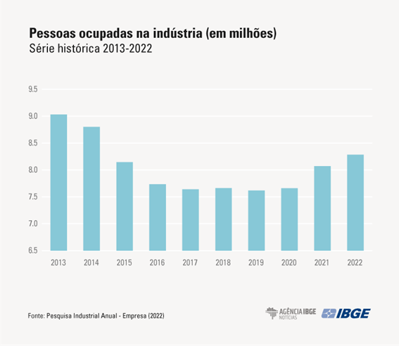 Imagem1