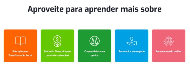 sicredi campos gerais quadro 27 06 2024