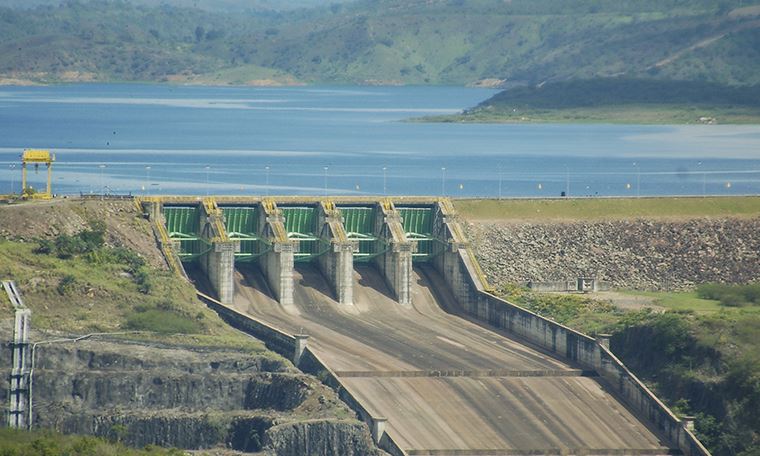 ENERGIA ELÉTRICA: Julho terá bandeira tarifária amarela