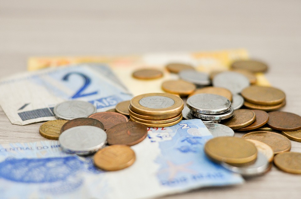 MERCADO: Informe nº 26 apresenta expectativas das instituições financeiras sobre indicadores econômicos