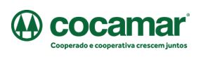 AGRO: Reuniões com a diretoria da Cocamar começam nesta terça-feira