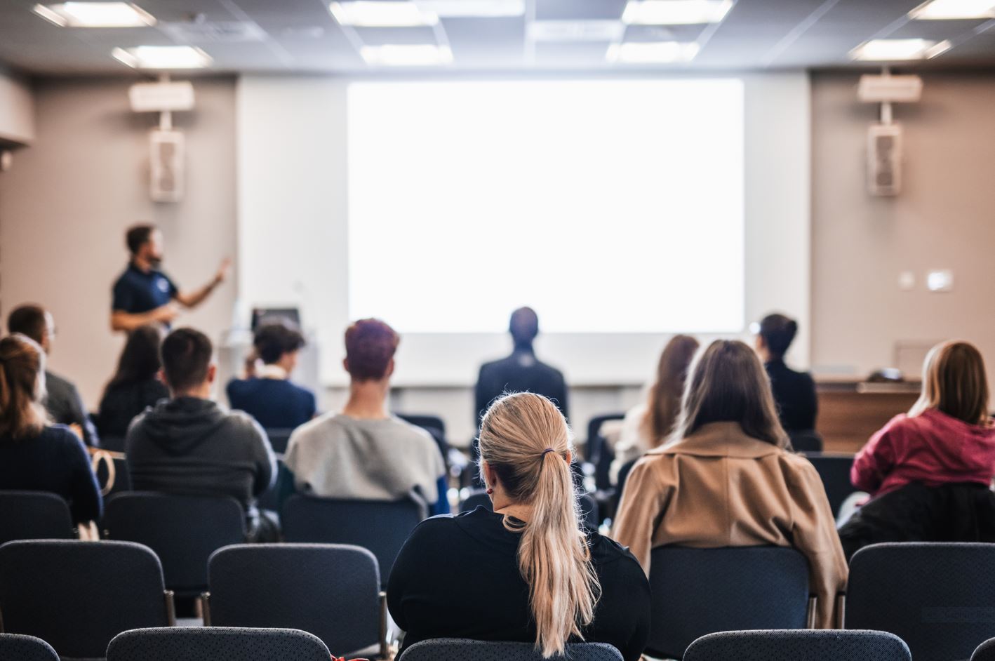 CRÉDITO: Cresol e Gawa lançam edital para consultoria técnica em empreendedorismo
