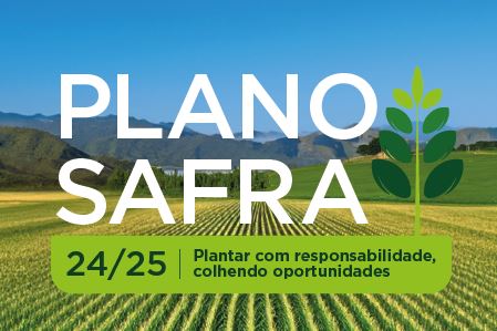 safra empresarial destaque 03 07 2024