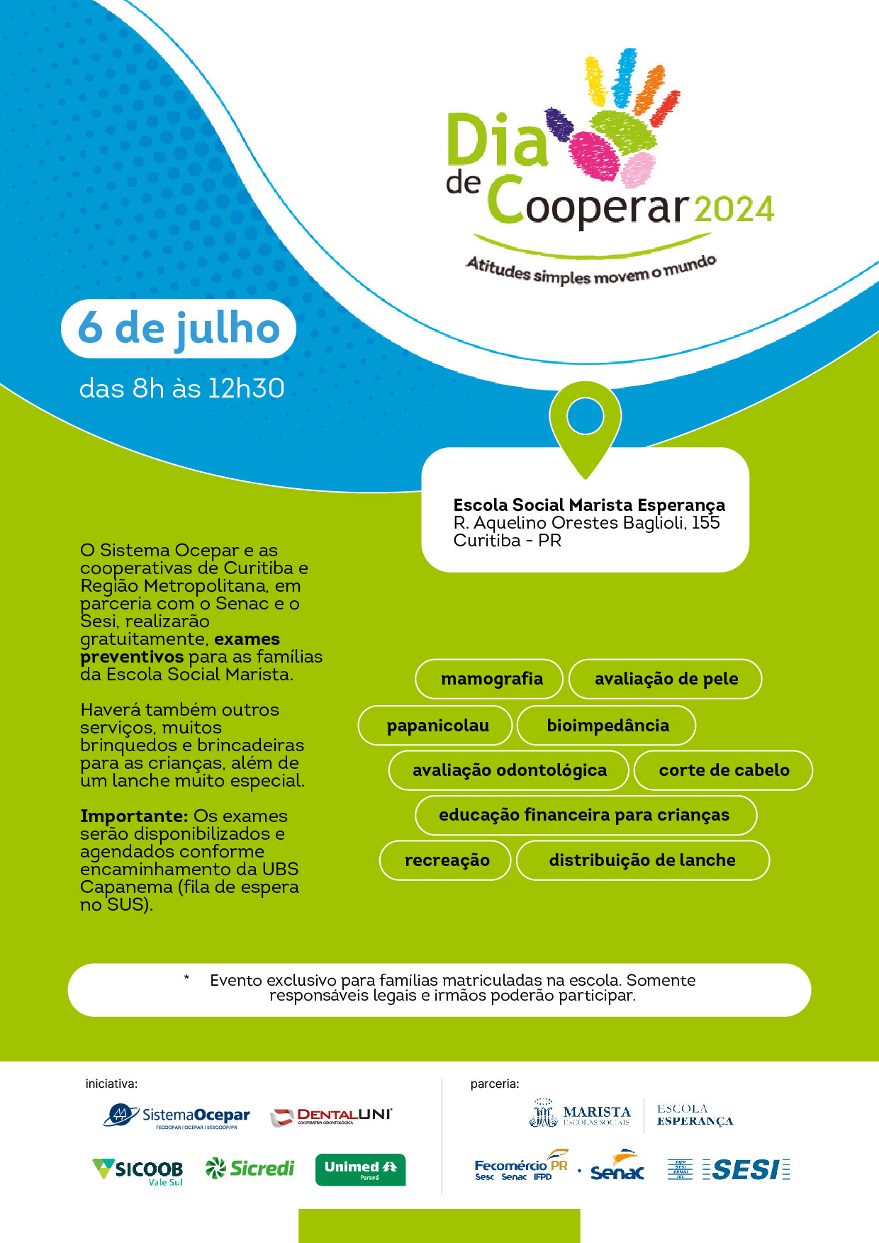 dia c curitiba folder 05 07 2024