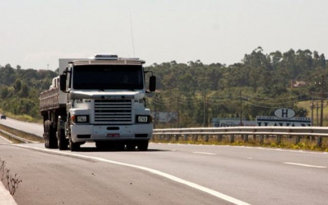 transporte cargas 18 07 2024