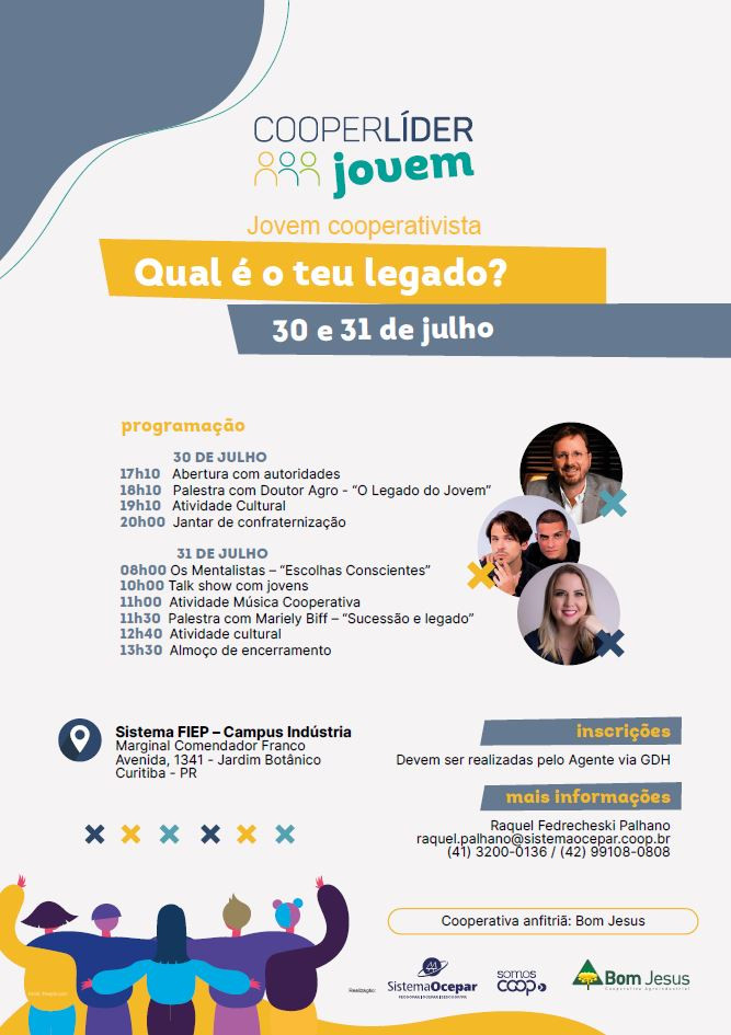 cooperlider jovem folder 23 07 2024