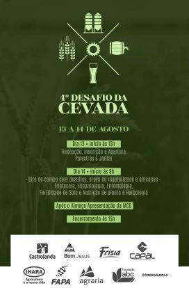 capal 29 07 2024
