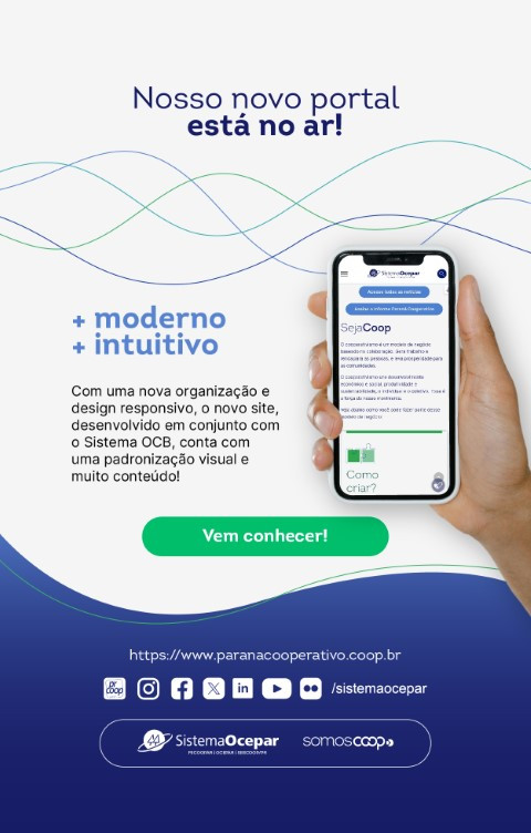 lancamento portal 30 07 2024