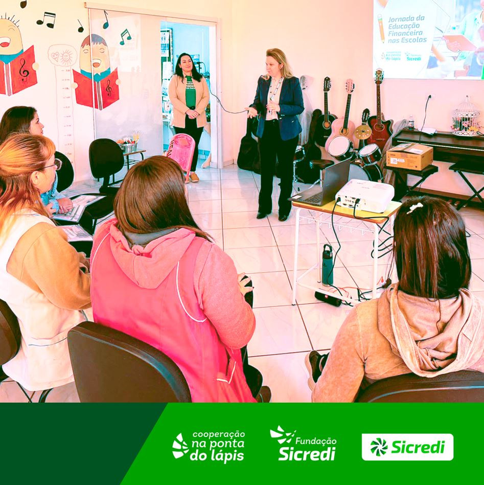 sicredi integracao 30 07 2024