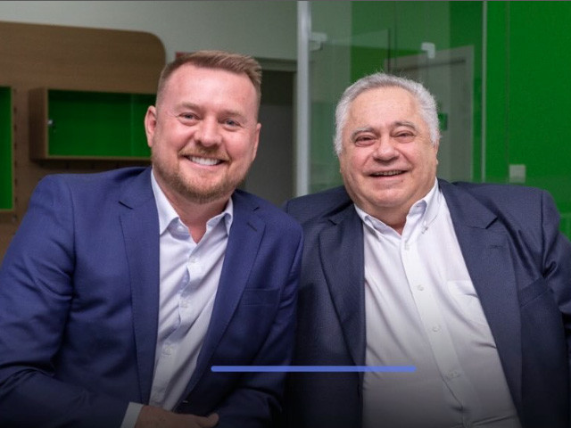 sicredi valor sustentavel rudenei e placido 05 08 2024