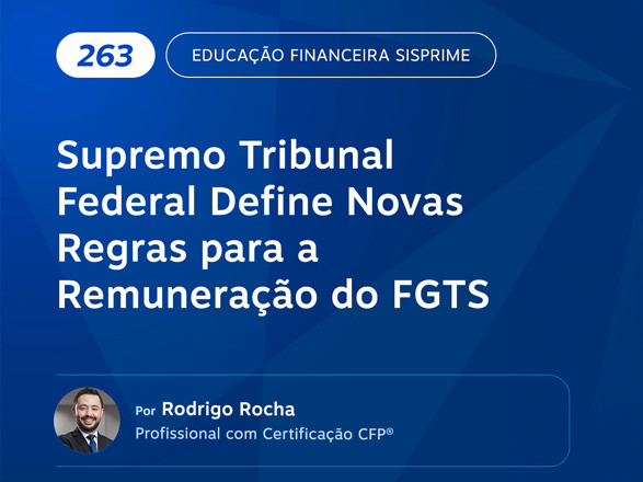 artigo 07 08 2024