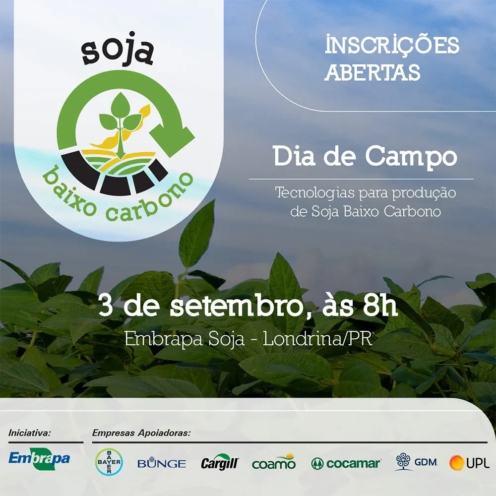 evento 15 07 2024