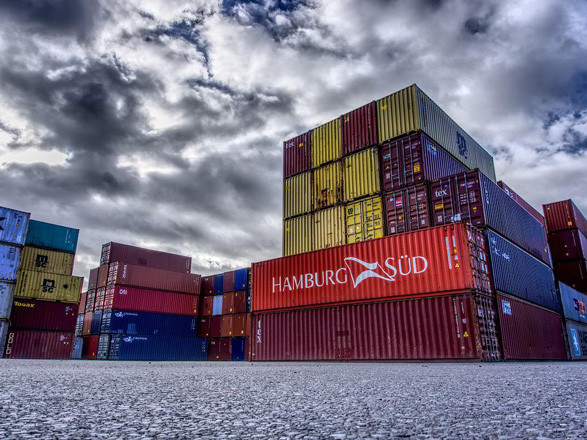 balanca comercial 20 08 2024