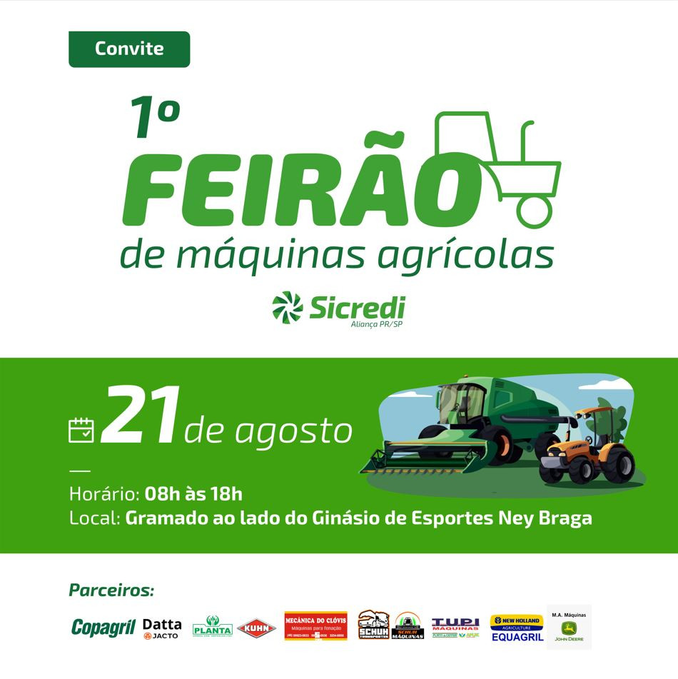 sicredi alianca 20 08 2024