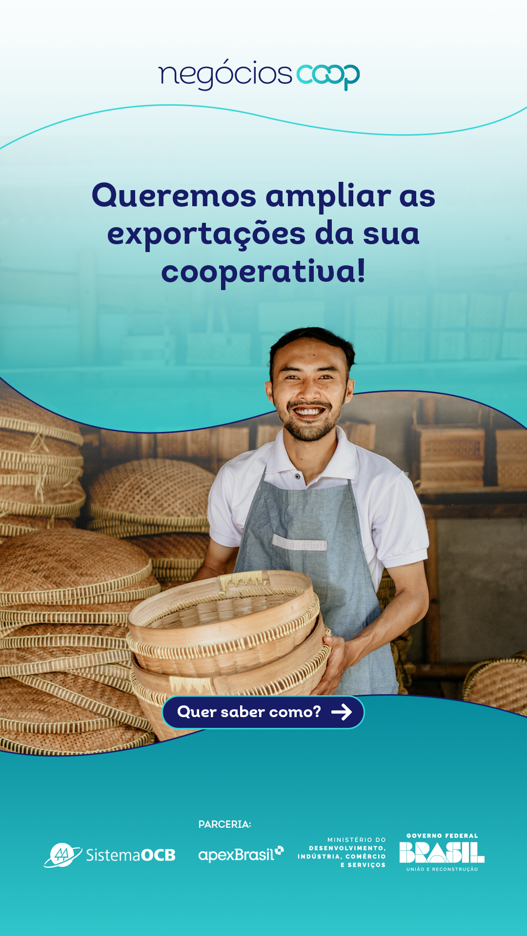 negocios coop 22 08 2024
