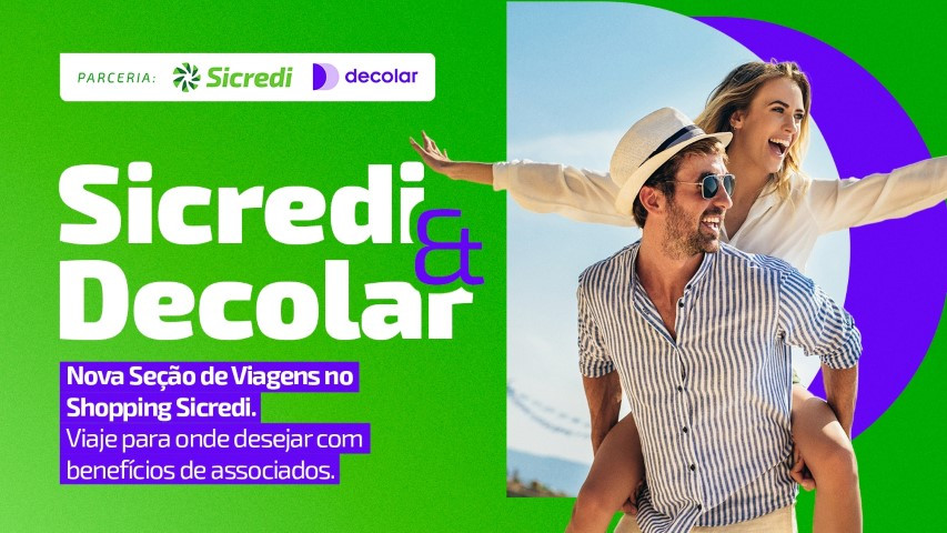 sicredi I 23 08 2024