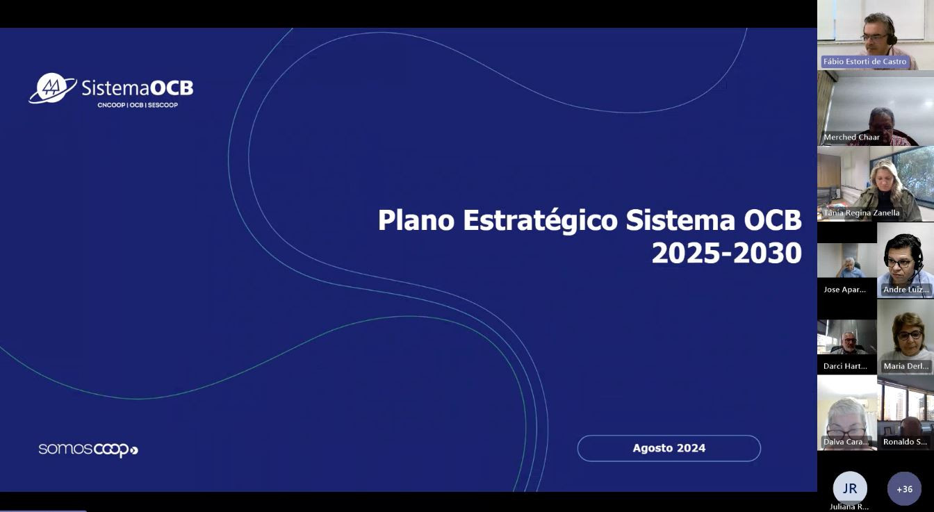 sistema ocb I 23 08 2024