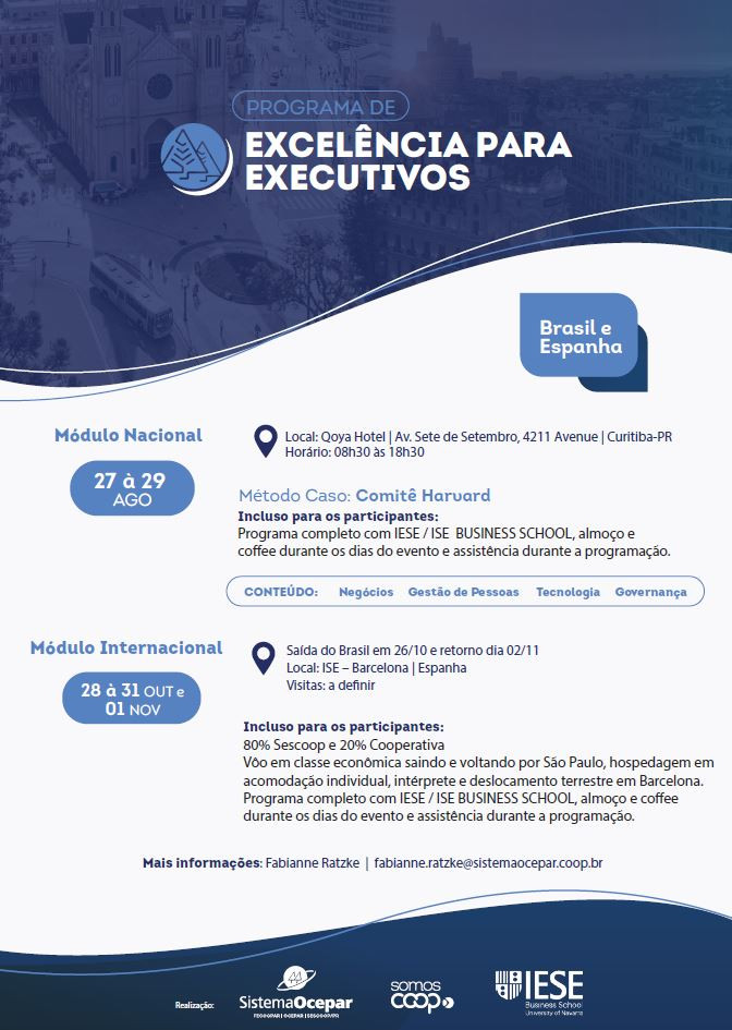 executivos folder 26 08 2024