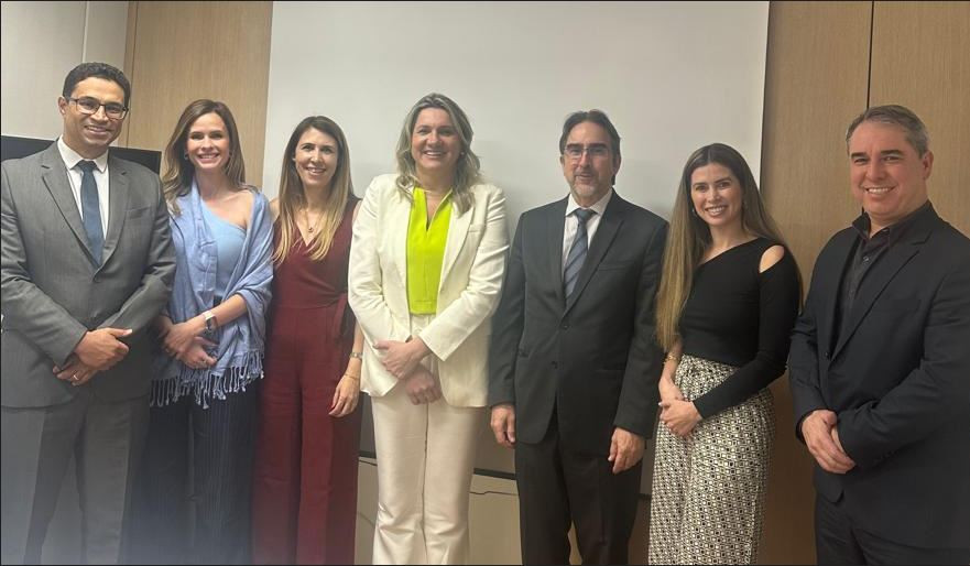reforma tributaria 29 08 2024