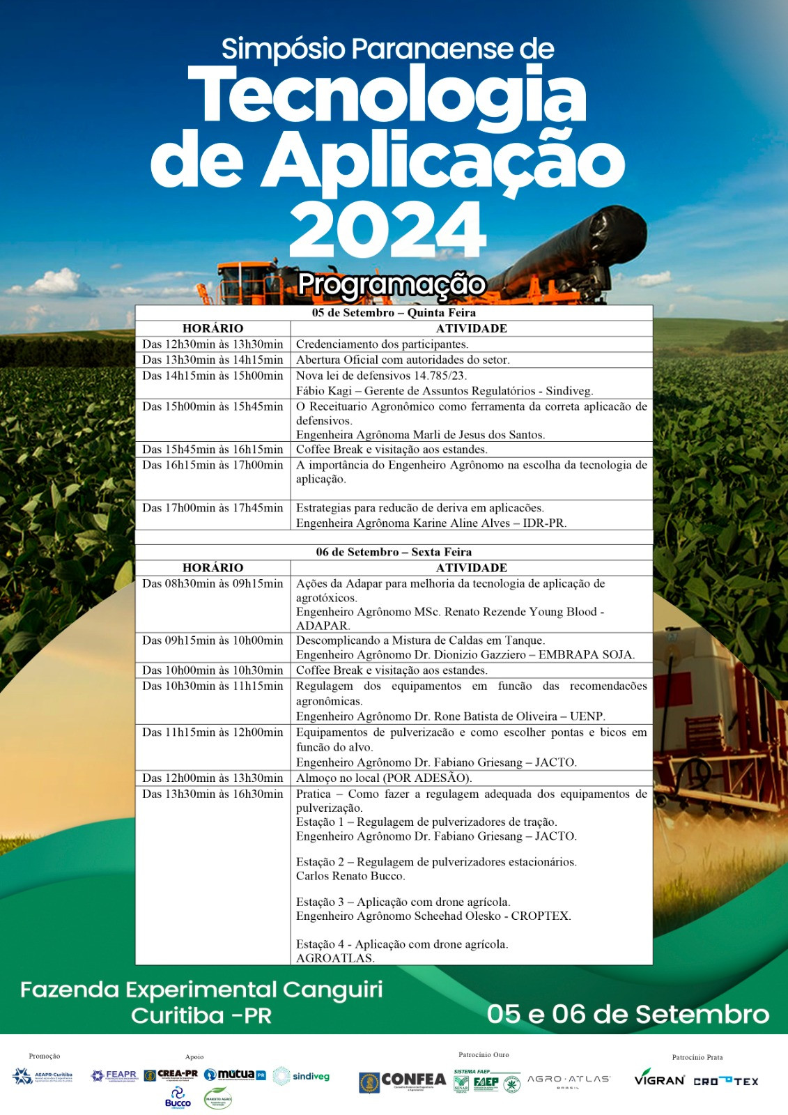 simposio folder 29 08 2024