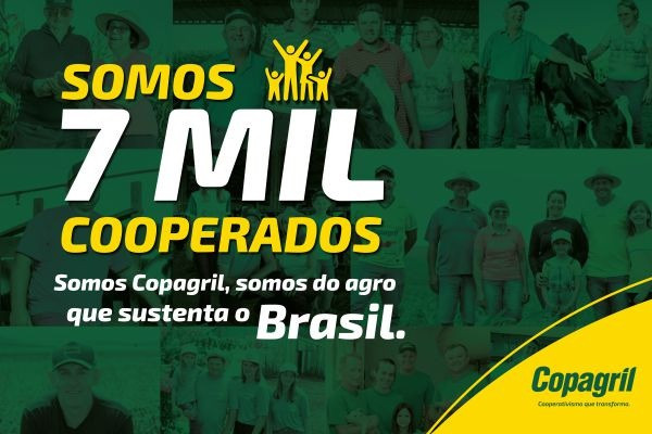 copagril 02 09 2024