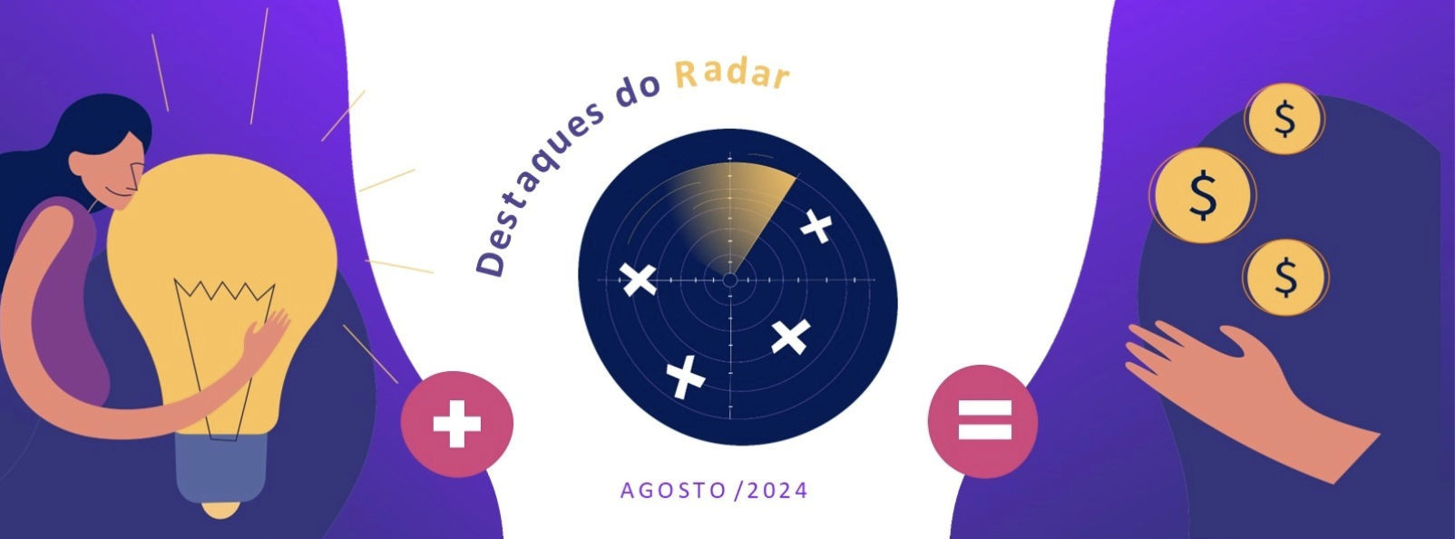 radar financiamento 02 09 2024