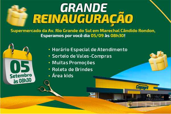 copagril 09 03 2024