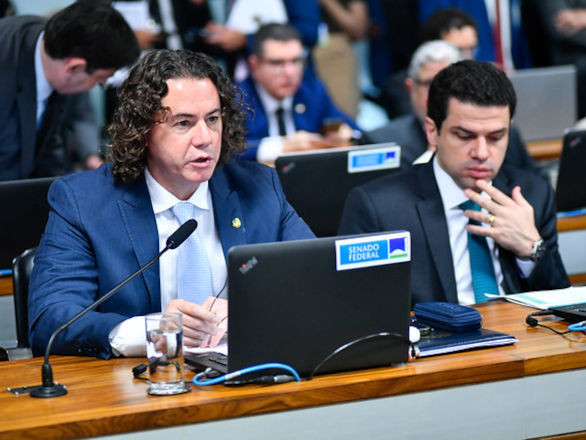 legislativo 04 09 2024