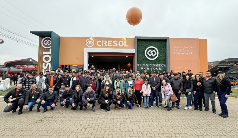 cresol 09 09 2024