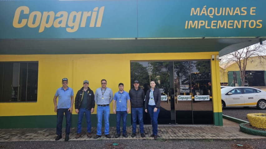 copagril 10 09 2024