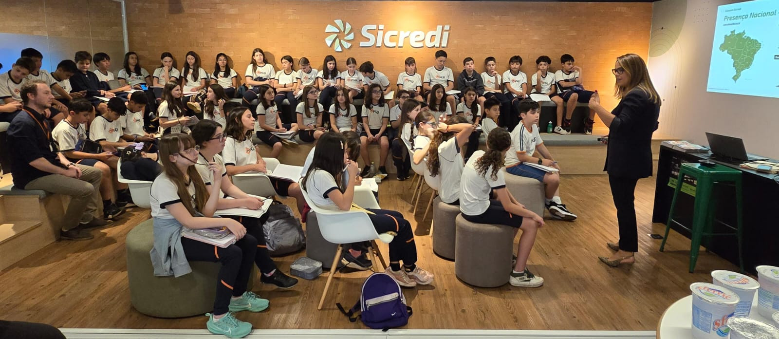 sicredi dexis 10 09 2024