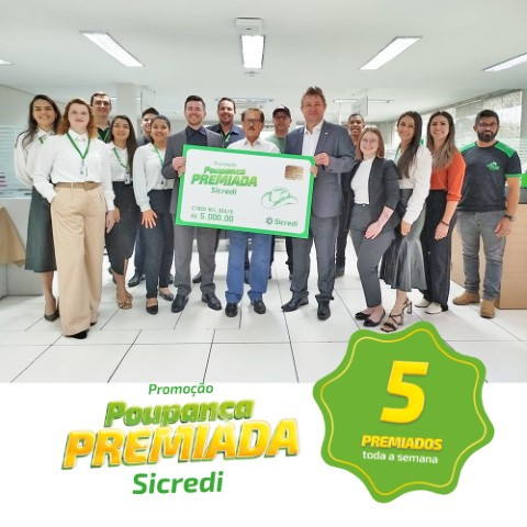 sicredi planalto 10 09 2024