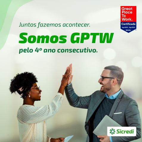 sicredi 18 09 2024