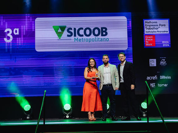 sicoob metropolitano destaque 01 10 2024