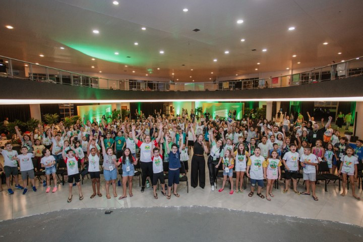 923cooperativa mirim 03 10 2024